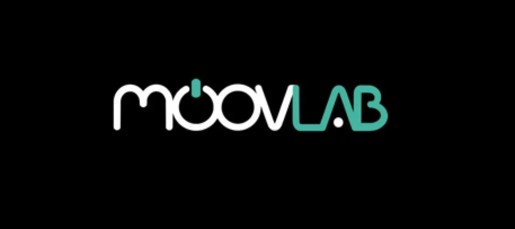 moovlab logo