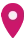 Marker