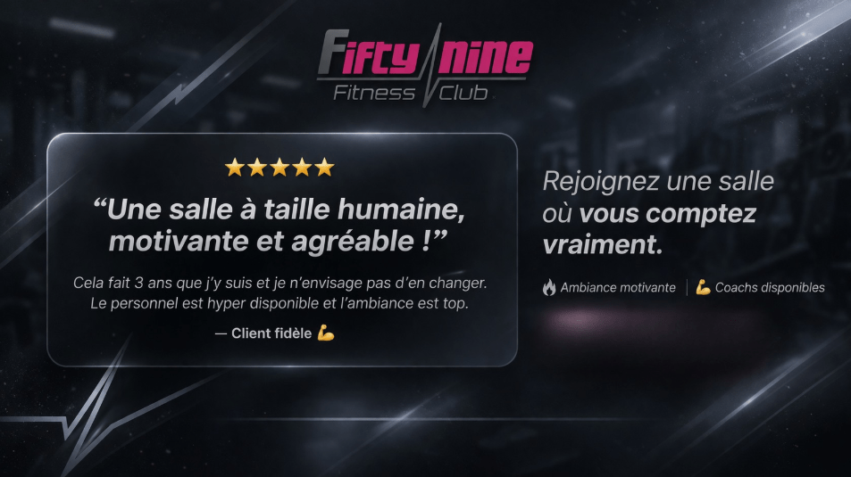 Capture d'écran 2026-04-02 121937