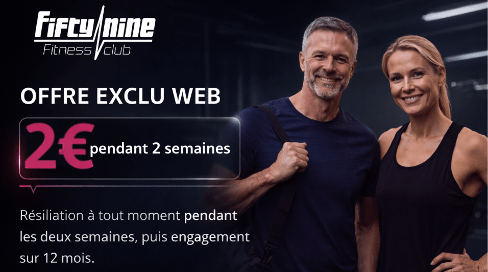 Capture d'écran 2026-04-02 130113