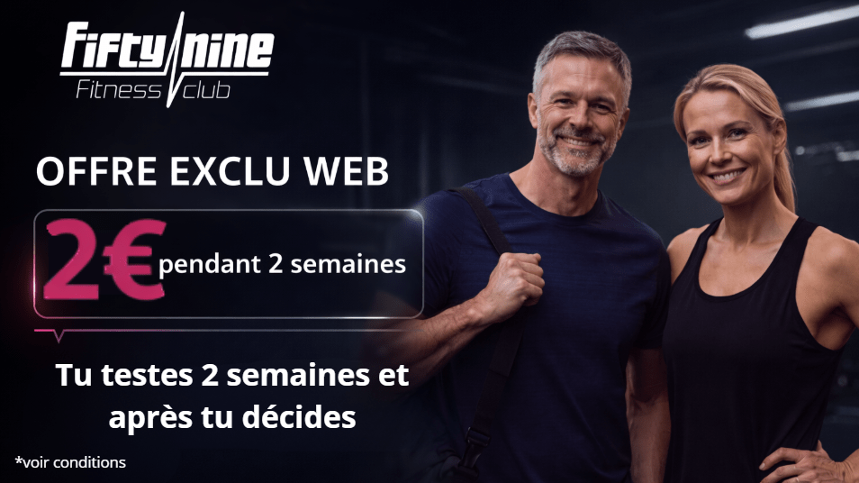 Capture d'écran 2026-04-10 173202